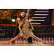 55 Bizarre Dances 10 11
