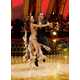 55 Bizarre Dances 9 10