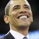 36 Ways to Political Celebrity 2