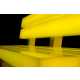 LightBench by Frellstedt 7