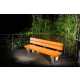 LightBench by Frellstedt 9