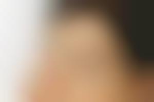 Botox, Chemical Peels AND Shopping