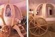 10 Quirky Pieces of Furniture