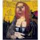 10 Mona Lisa Parodies 10