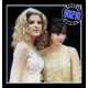 50 Pop Culture Revivals 11