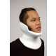 Fashionable Body Braces 10 9