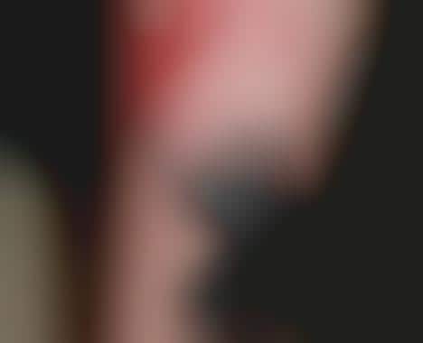 Banksy Tattoos GALLERY Banksy Tattoos GALLERY