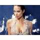 42 Reasons Angelina Jolie is the Queen of Buzz 8
