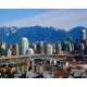 16 Canadian West Coast Wonders 2 9
