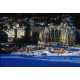 16 Canadian West Coast Wonders 3 10