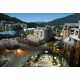16 Canadian West Coast Wonders 4 11