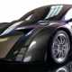 45 Modes of Eco-Friendly Transportation 7
