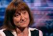 Beeban Kidron