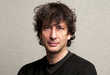 Neil Gaiman