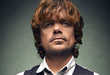 Peter Dinklage