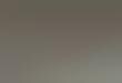 Keynotes.org