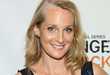 Piper Kerman