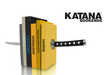 Keynotes.org