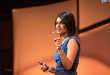 Rupal Patel