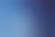 Keynotes.org