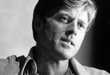 Robert Redford
