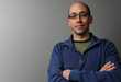 Dick Costolo