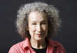 Margaret Atwood