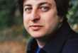 Eugene Mirman