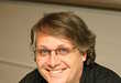 Scott Mccloud