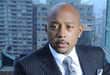 Daymond John