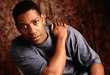 Denzel Washington