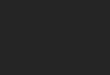 Keynotes.org