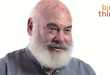 Andrew Weil