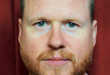 Joss Whedon