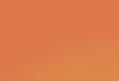 Keynotes.org