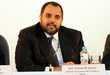Fahad Al-Attiya