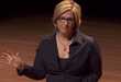 Brene Brown