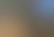 Keynotes.org