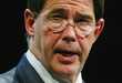 Jonathon Porritt