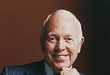 Tony Buzan