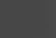 Keynotes.org