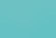 Keynotes.org