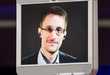 Edward Snowden