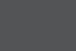 Keynotes.org