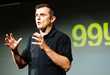 Gary Vaynerchuk