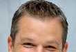 Matt Damon