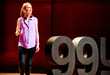 Gretchen Rubin