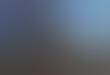 Keynotes.org