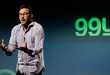 Simon Sinek