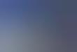 Keynotes.org